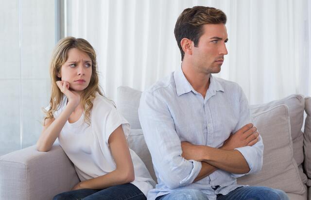 婚外情男人离婚后会醒悟吗_婚外情怎样取证离婚_婚外情离婚